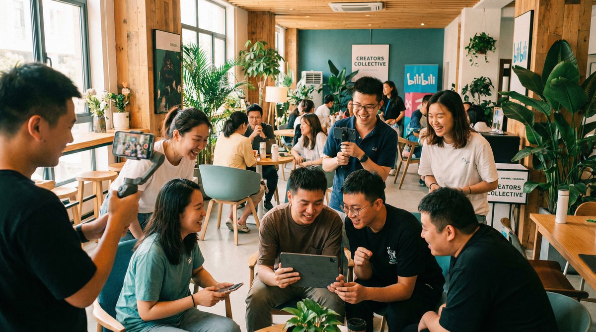 51漫画娱乐专区视频