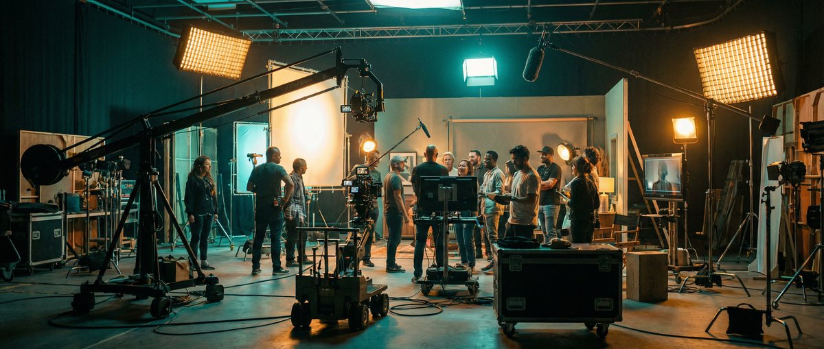 51漫画视频社区